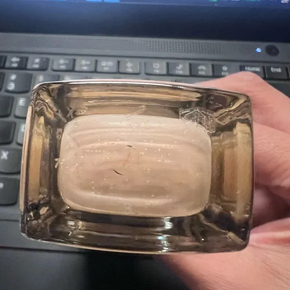 Dior forever glow star filter and 2 limited edition bronzers - Picture 6 of 14